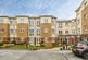 Additional image 16 of Alexandra Road, Swansea SA4