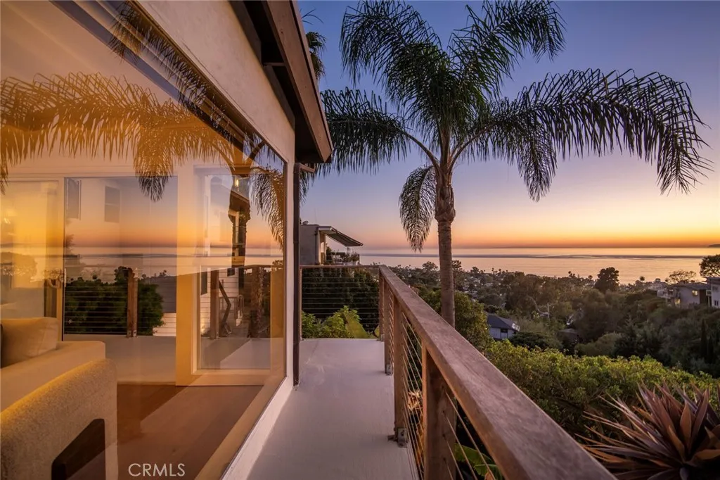 Additional image 21 of 1099 Skyline Dr, Laguna Beach, CA 92651