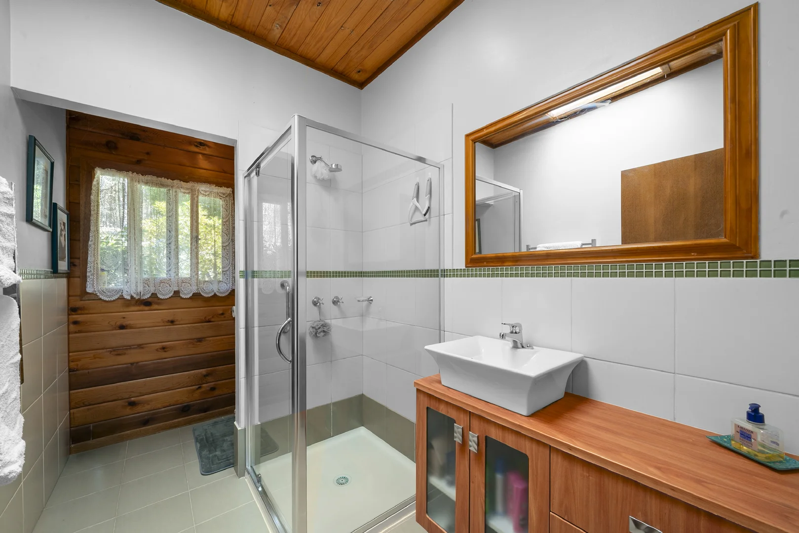 Additional image 13 of 243 Davies Road, Merrijig VIC 3723