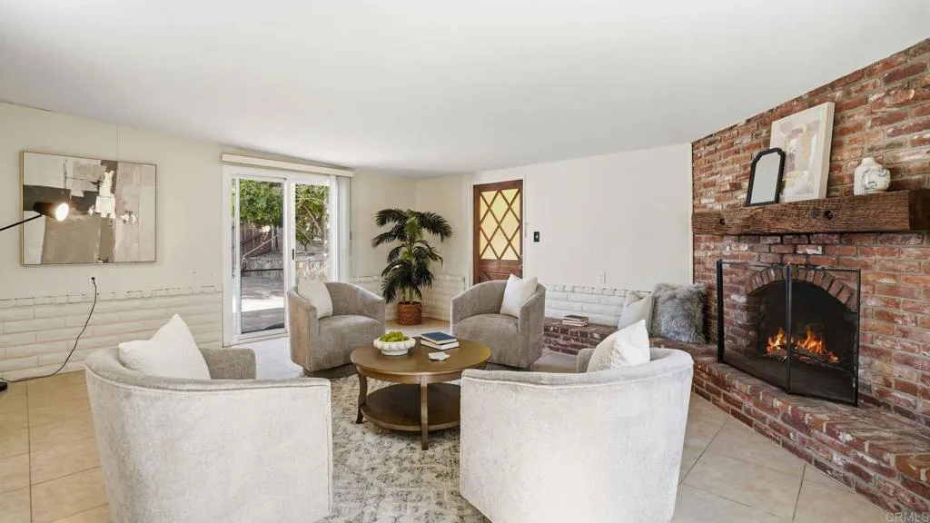 Additional image 18 of 103 Arran Avenue, Spring Valley, CA 91977