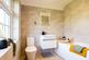 Additional image 5 of Stratford Lifestyle at Poppy Fields, Rotherham Moor Lane South, Ravenfield S65