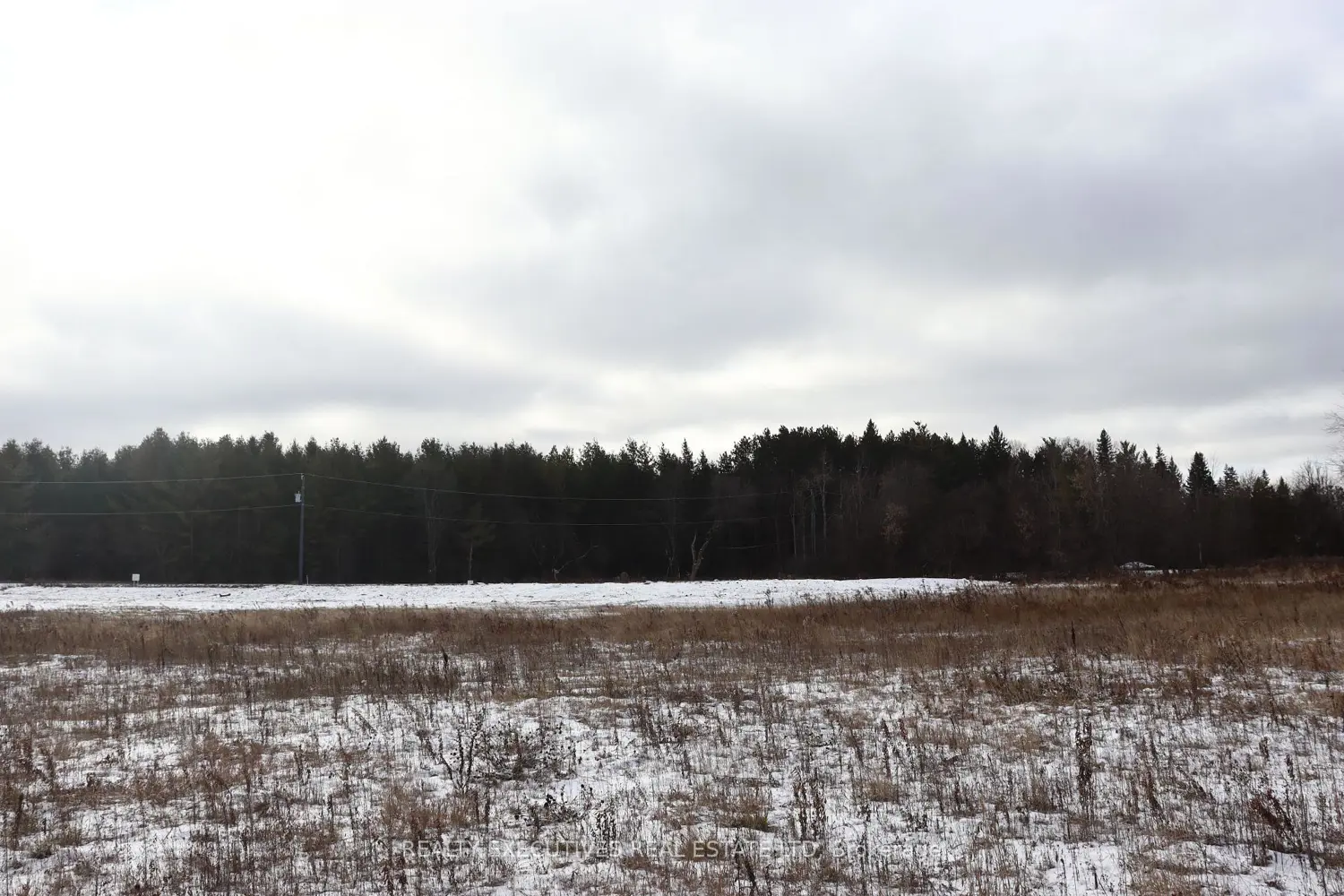 Additional image 12 of 0 Loughlin Ridge Road