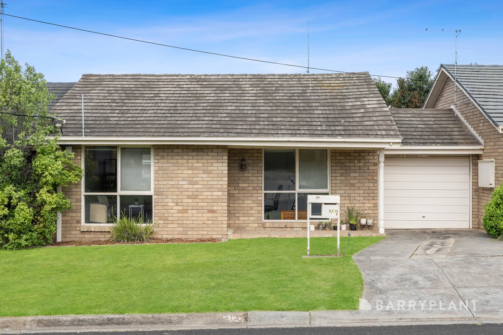 Additional image 2 of 2/139 Barrabool Road, Highton VIC 3216