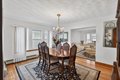 Additional image 5 of 53 Sycamore St, Everett, MA, 02149