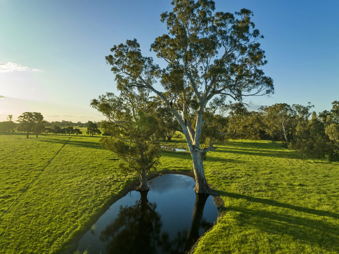 Additional image 11 of 111 Moglonemby Road, Euroa VIC 3666