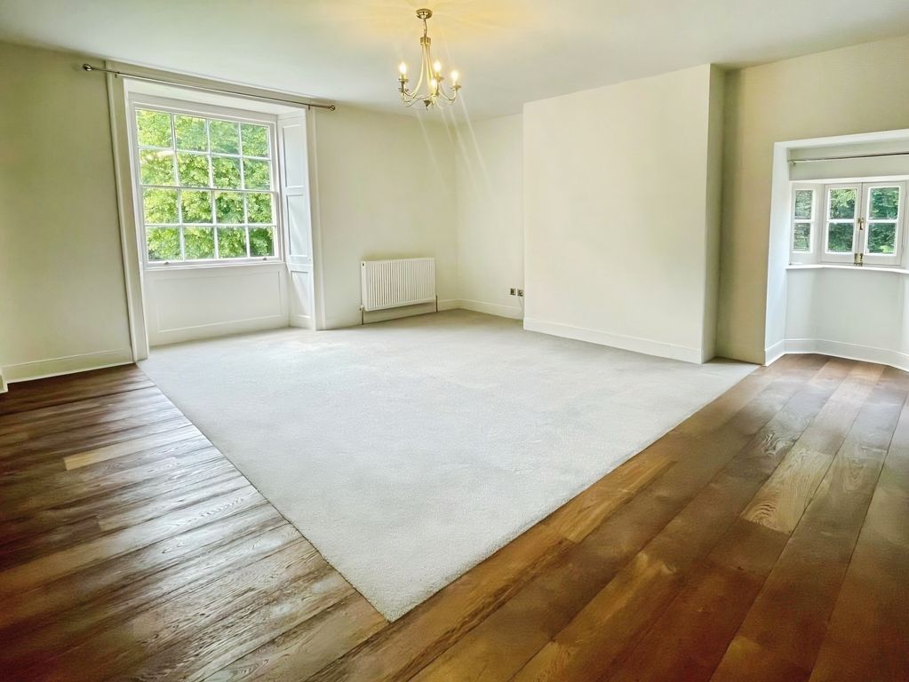 Additional image 3 of 2 bed property to rentMinster Precincts, Peterborough PE1