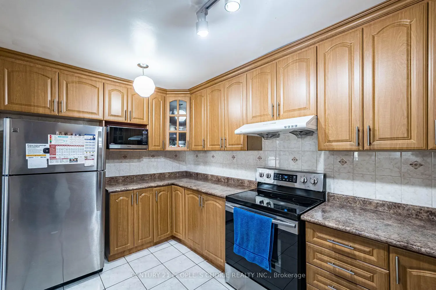 Additional image 12 of 195 Wynford Drive 1602