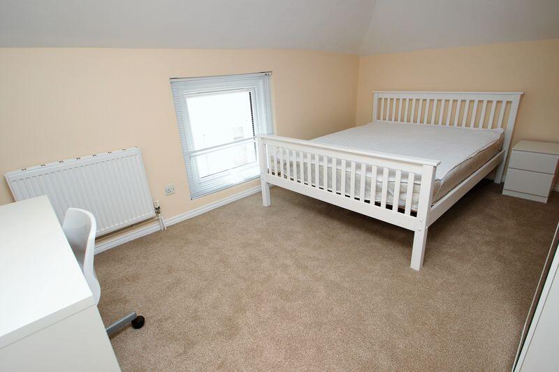 Additional image 7 of Southcote Road, Bournemouth