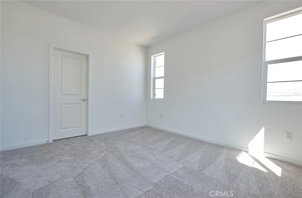 Additional image 79 of 16554 Stone Pine Lane, Fontana, CA 92336