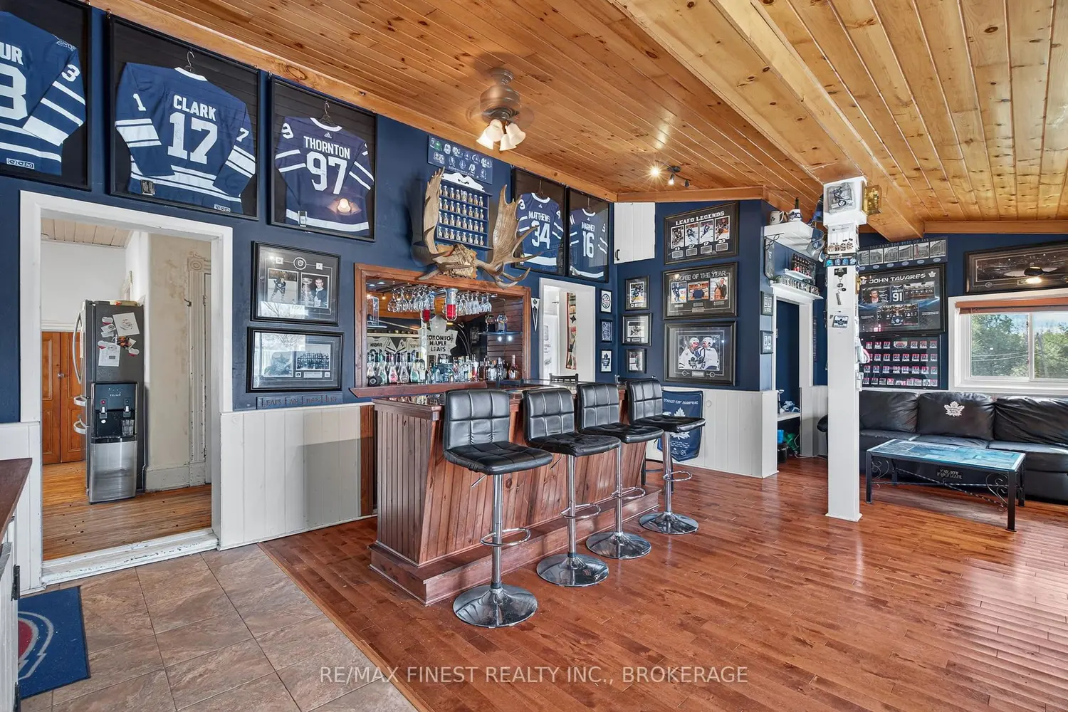 Additional image 6 of 525 Scotland Road