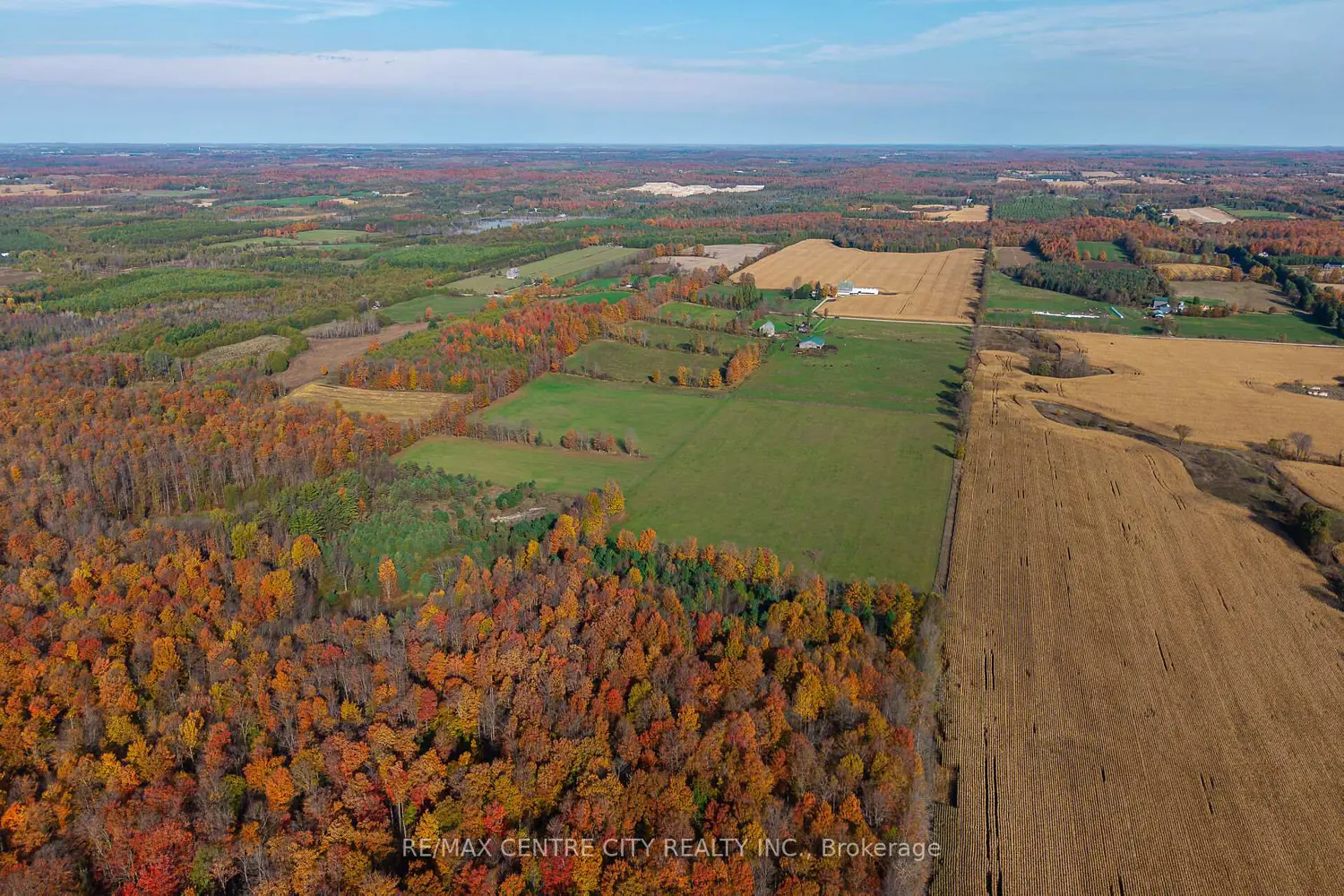 Additional image 4 of 442146 Concession Road 8