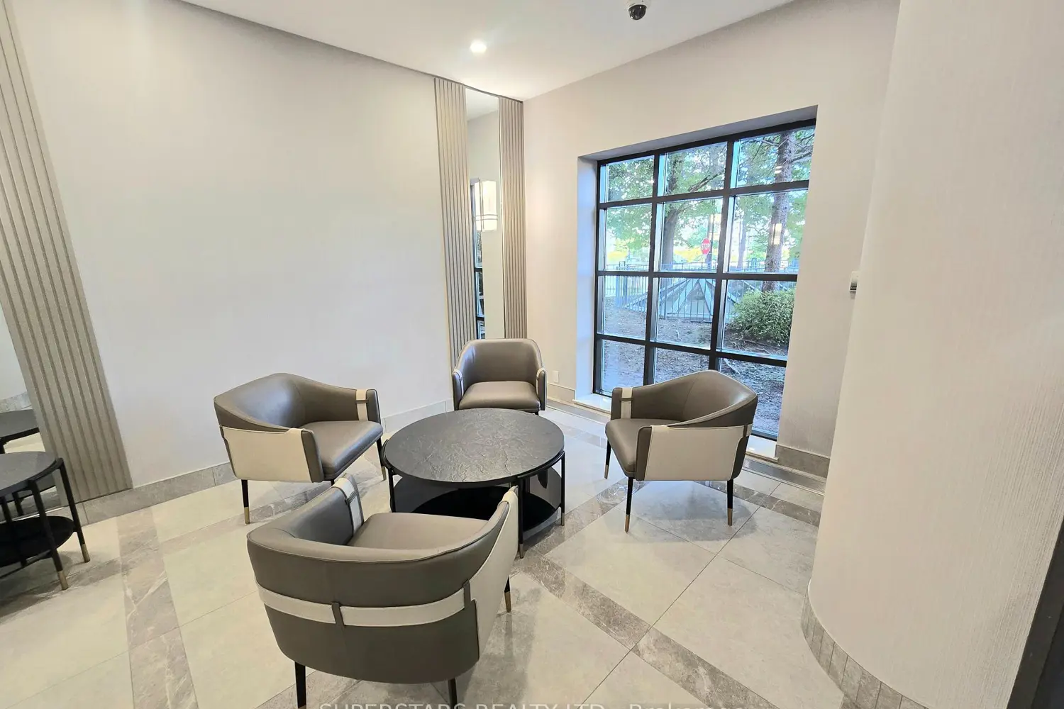 115 Omni Drive 909