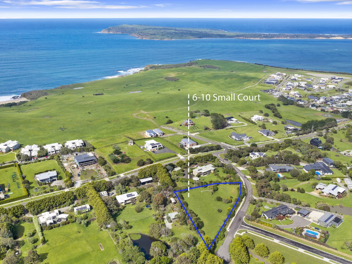 Additional image 8 of 1/6-10 Small Court, San Remo VIC 3925