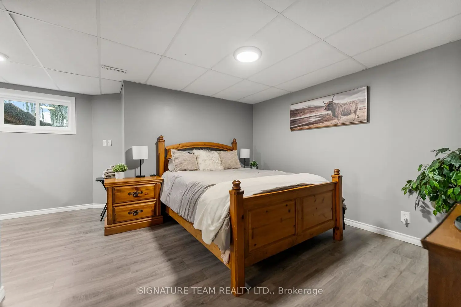 Additional image 14 of 165 Sufian Street