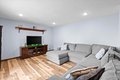 Additional image 6 of 414 Parkview Dr, Lebanon, IL, 62254