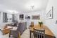 Additional image 8 of The Glebe, Liskeard PL14