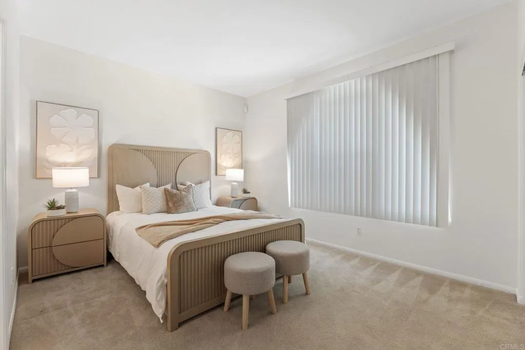 Additional image 28 of 1440 Blairwood Ave, Chula Vista, CA 91913
