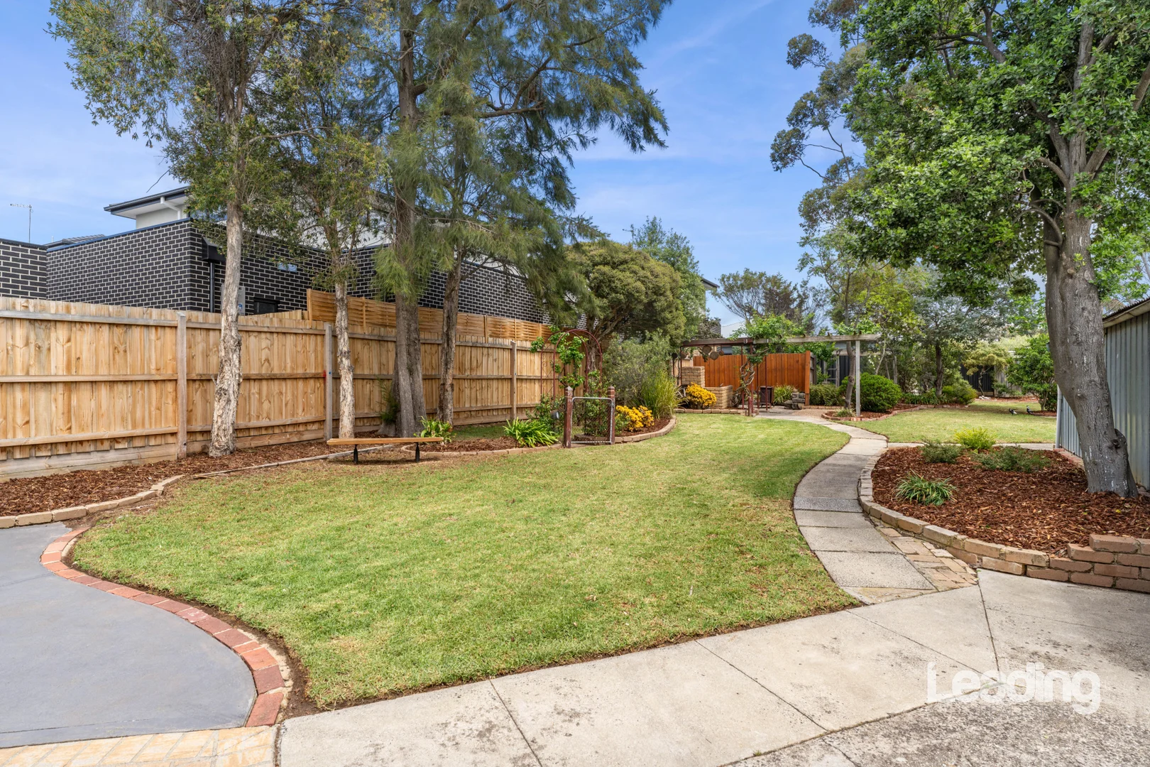 Additional image 7 of 98 Anderson Road, Sunbury VIC 3429