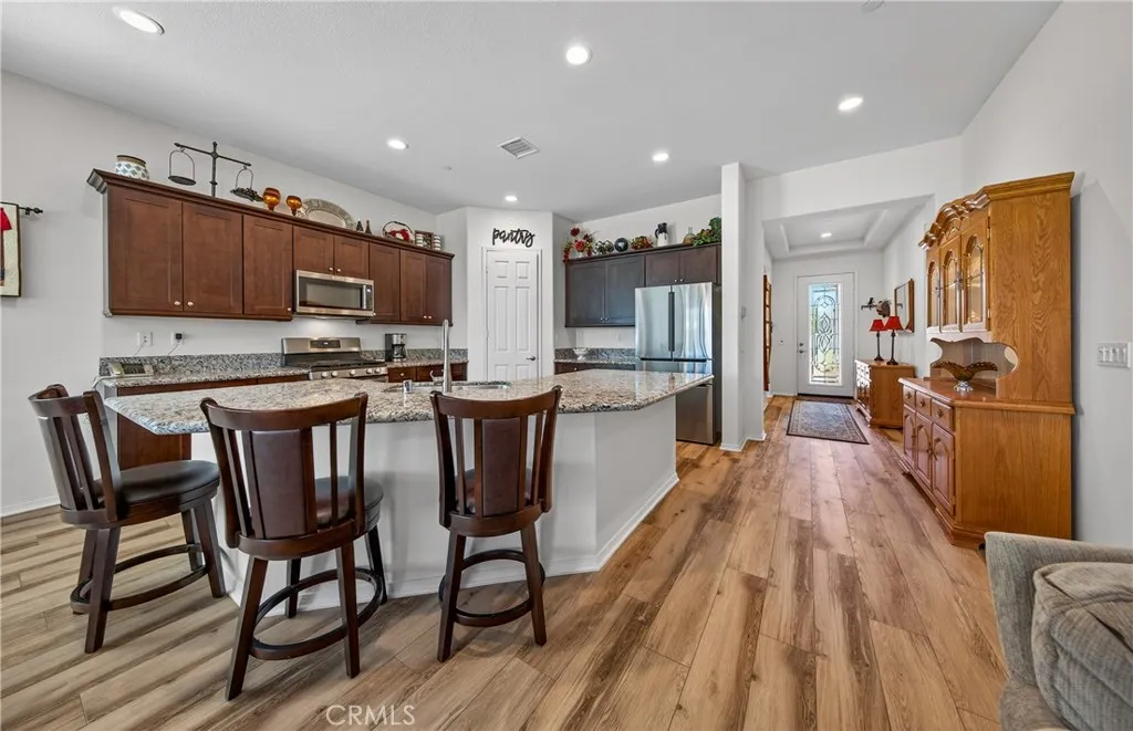 Additional image 67 of 346 Mock Blf, Beaumont, CA 92223