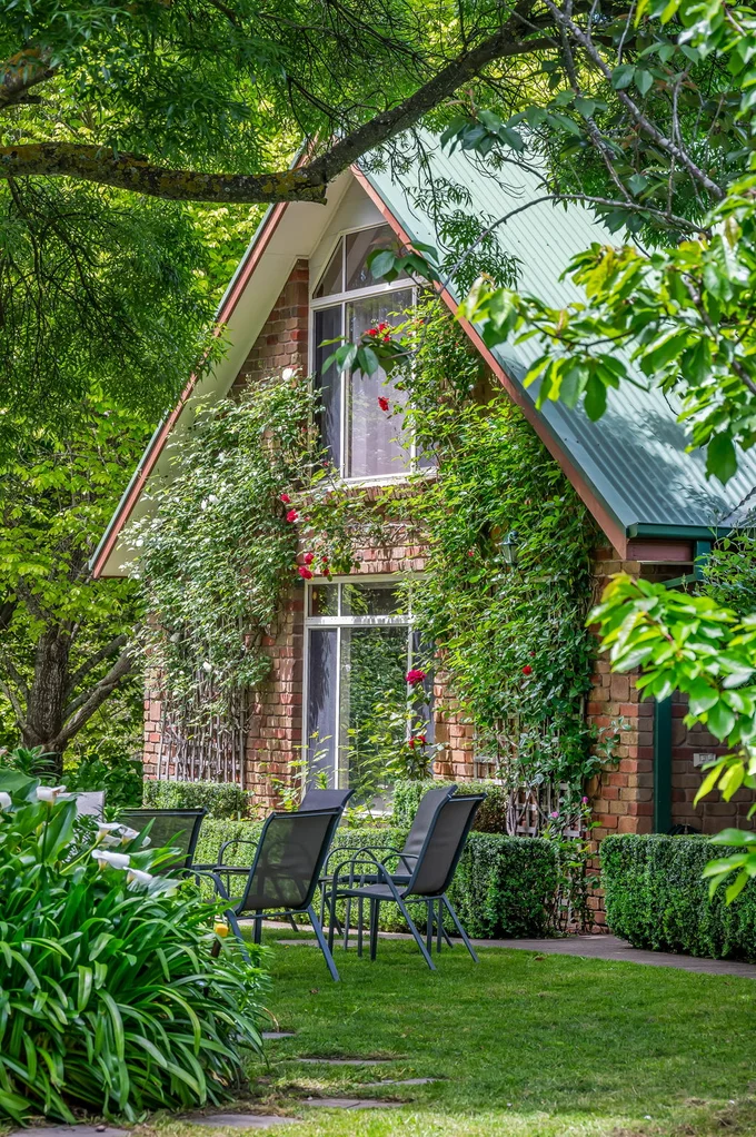 Additional image 30 of 32 Drivers Road, Summertown SA 5141