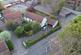 Additional image 22 of Morthen Road, Wickersley, Rotherham