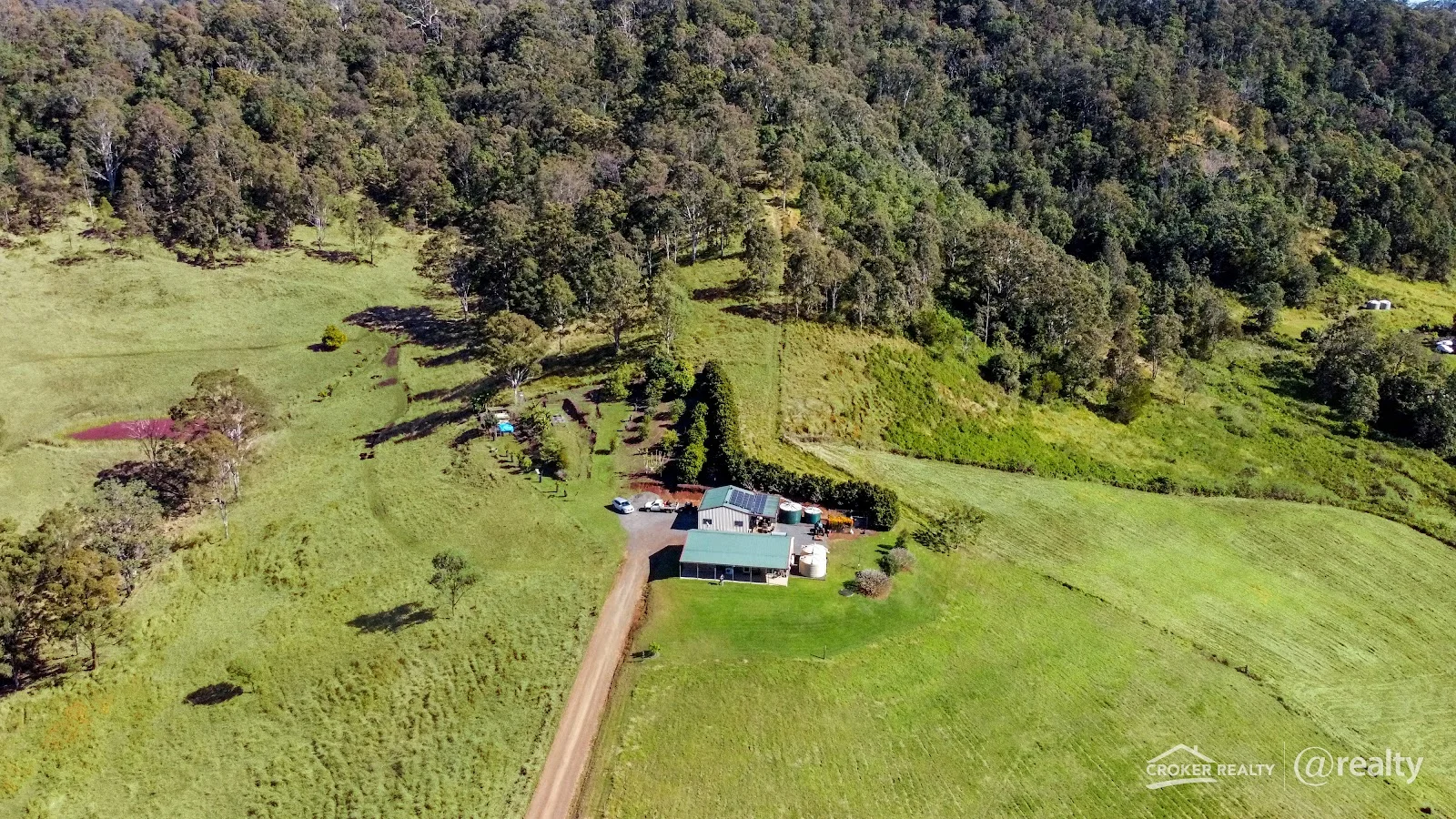 473 Smiths Creek Road, Smiths Creek NSW 2474