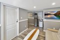Additional image 32 of 48A B St, Hull, MA, 02045