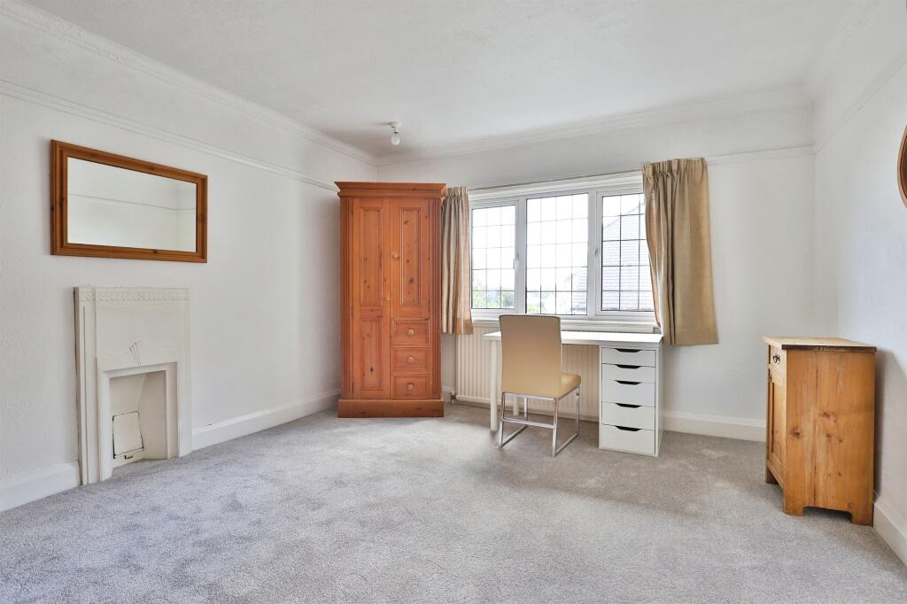 Additional image 14 of Bridge Place, Bournemouth