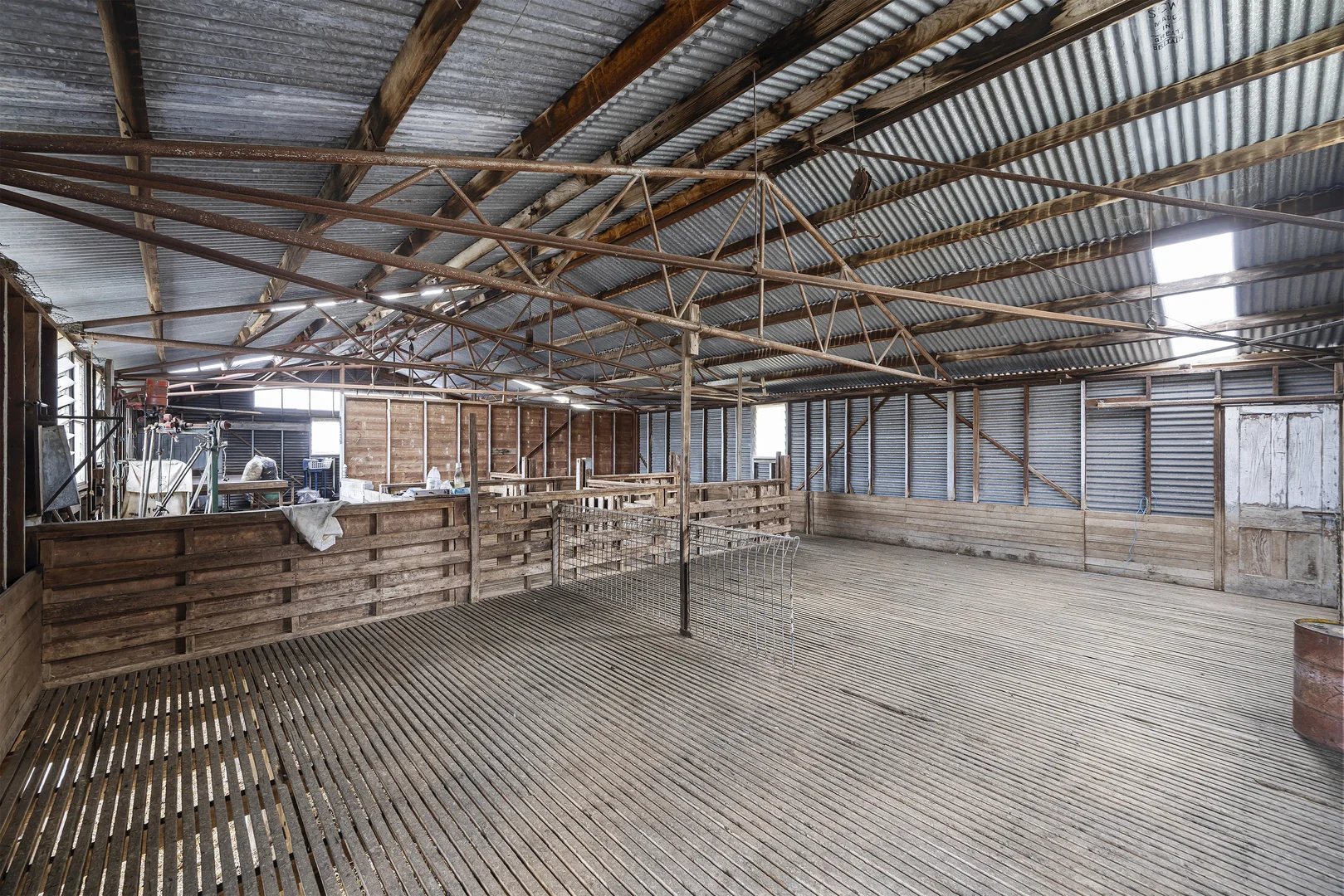 Additional image 17 of 1275 Bacchus Marsh Road, Bullengarook VIC 3437