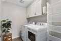 Additional image 38 of 13402 NE 114th Way, Brush Prairie, WA, 98606