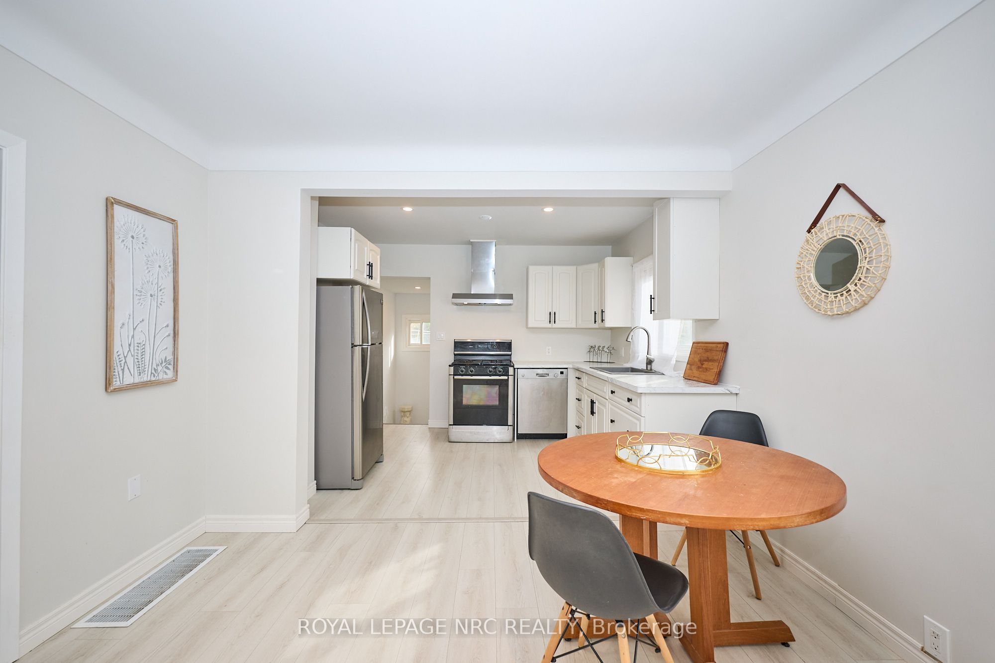 Additional image 5 of 10 Fairburn Avenue, St. Catharines, ON, L2T 1B2