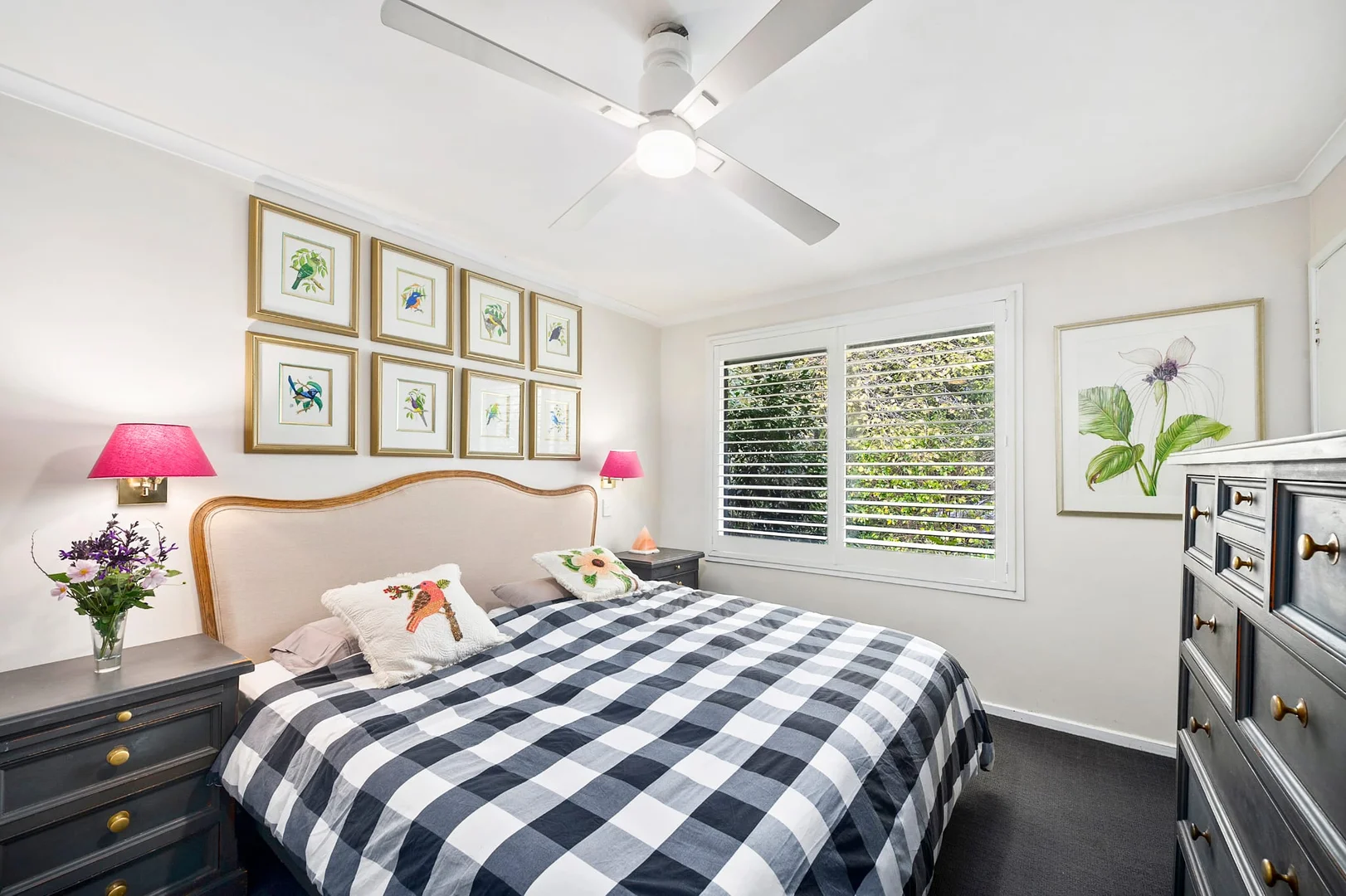 Additional image 13 of 20 Wilsons Lane, Exeter NSW 2579