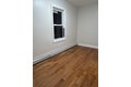 Additional image 11 of 11020 Union Hall St, Jamaica, NY, 11433