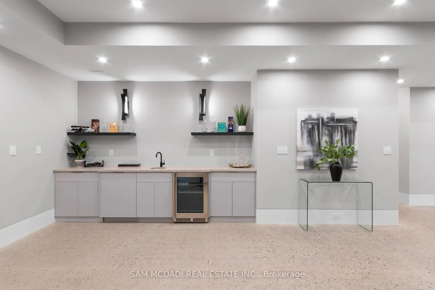 Additional image 12 of 112 Elton Park Road