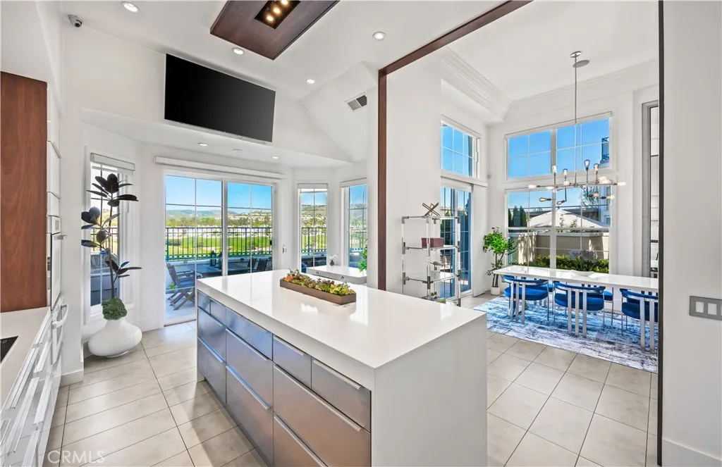 Additional image 40 of 4 Chandon, Newport Coast, CA 92657