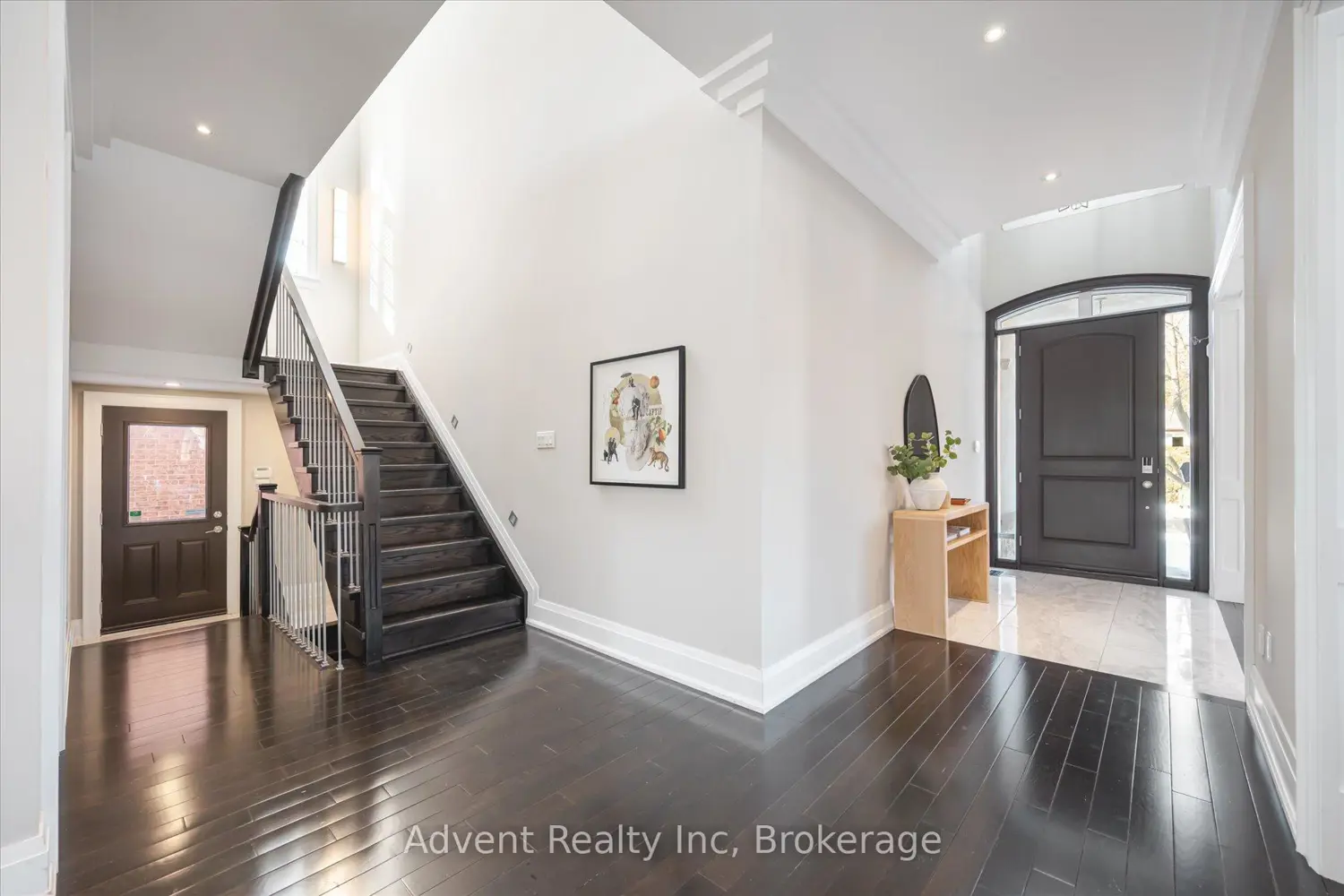 Additional image 2 of 141 Connaught Avenue