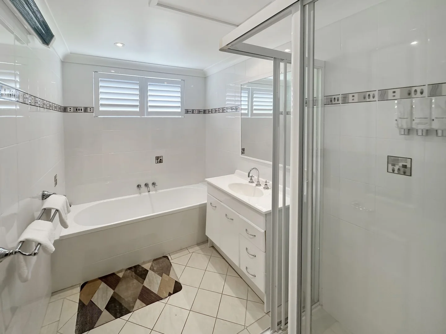 Additional image 22 of 54 Booner Street, Hawks Nest NSW 2324
