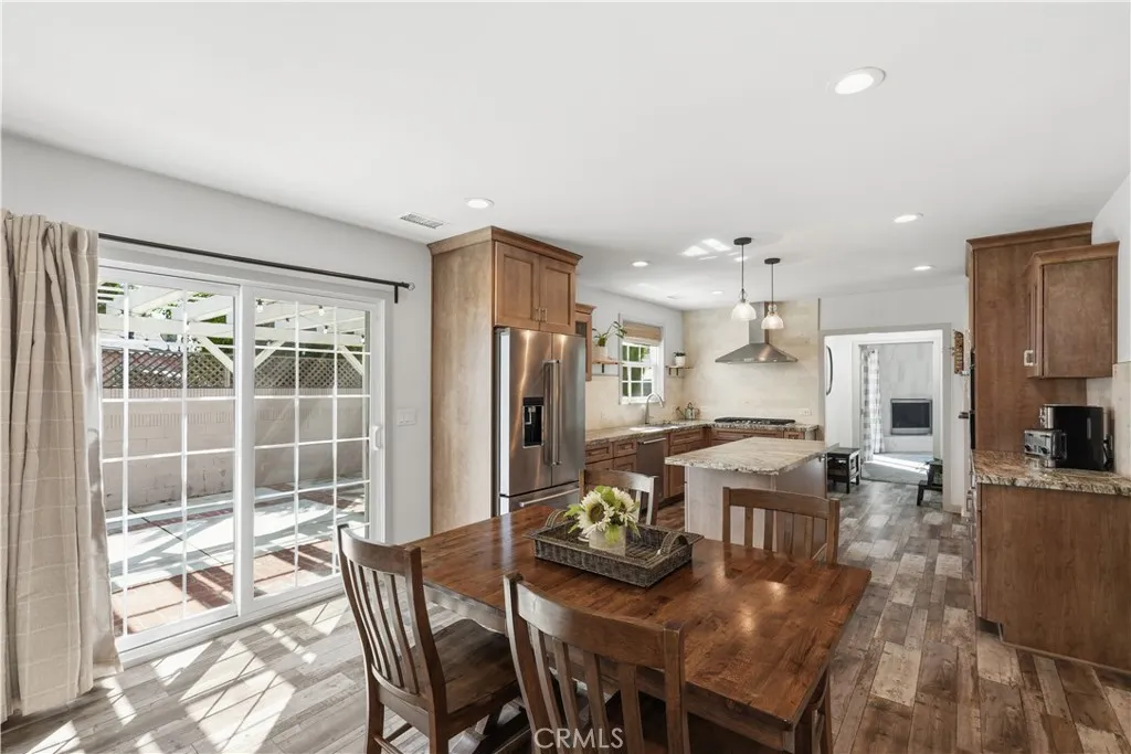 Additional image 12 of 5640 E Parkcrest St, Long Beach, CA 90808