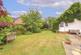 Additional image 18 of Alton Avenue, Kings Hill, ME19 4ES