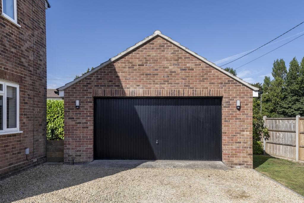 Additional image 19 of Combe Street Lane, Yeovil, BA21