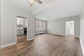 Additional image 12 of 230 Pelham Rd Apt 4L, New Rochelle, NY, 10805