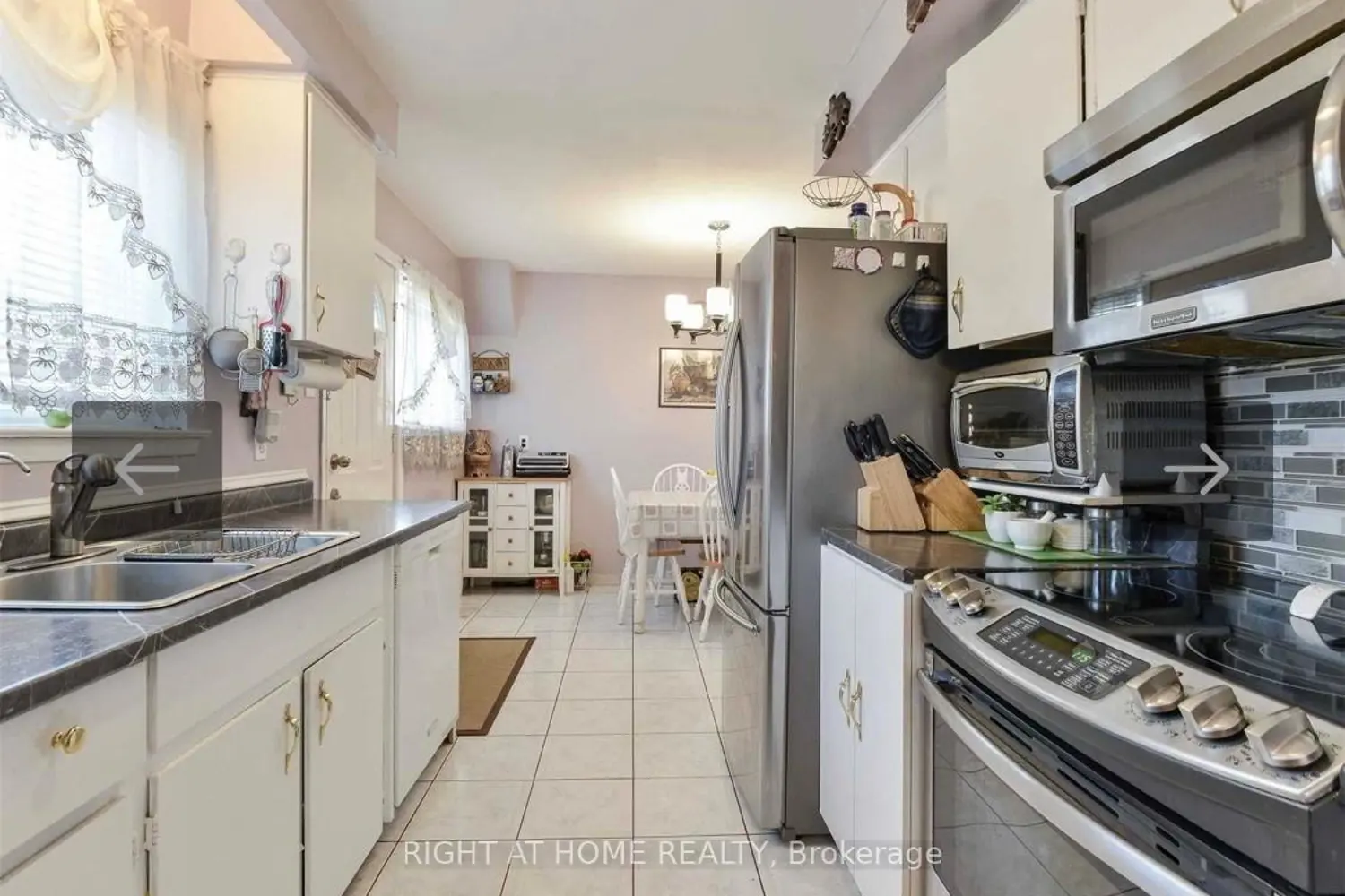 Additional image 7 of 3145 Mallbridge Crescent