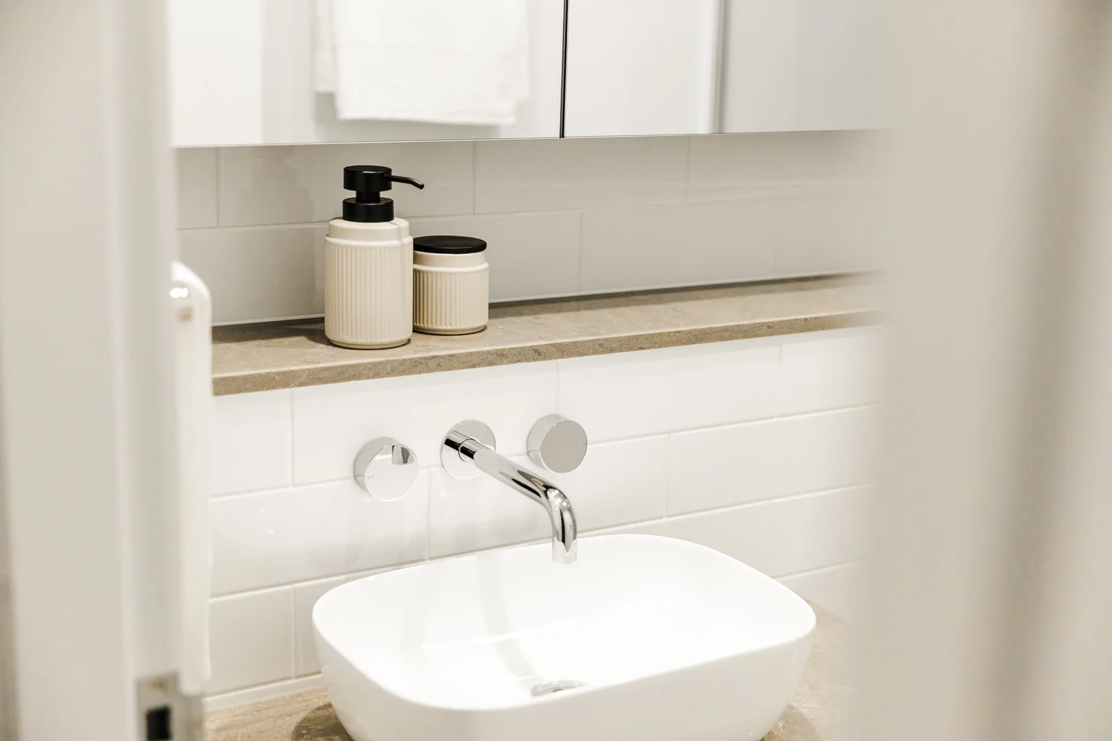 Additional image 8 of 228/1 Light Street, Griffith ACT 2603