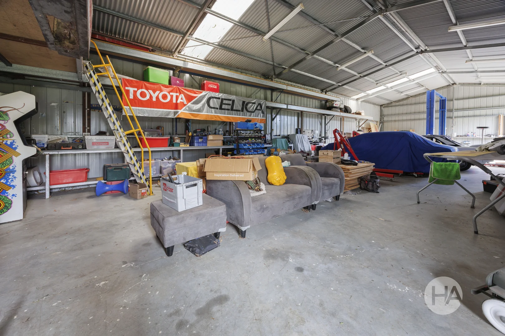 Additional image 14 of 255 Disney Street, Bittern VIC 3918