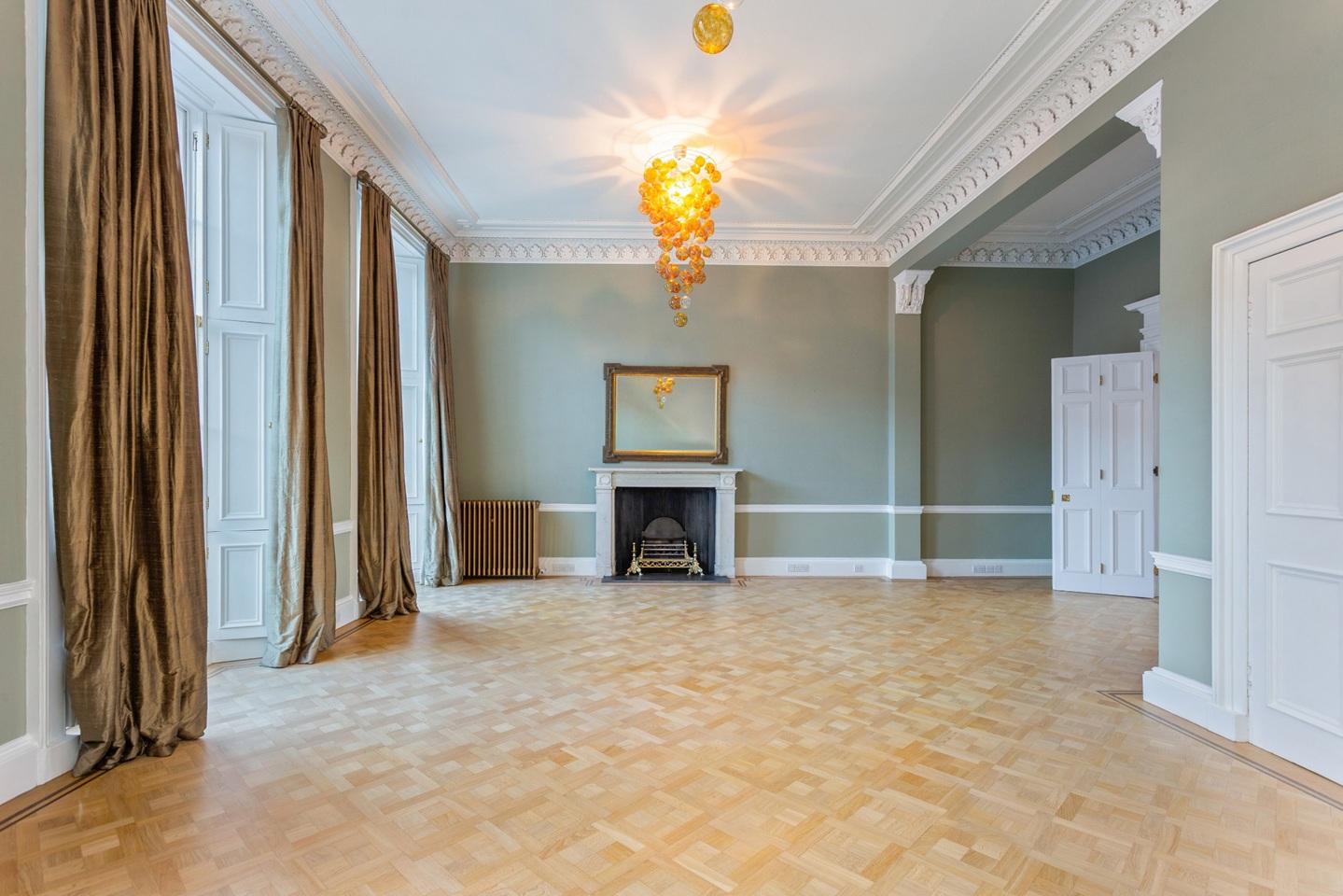 Additional image 17 of 5 Bed Terraced House, Great King Street, EH3, N1 7GU