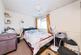 Additional image 14 of Market End Way, BICESTER, Oxfordshire, OX26