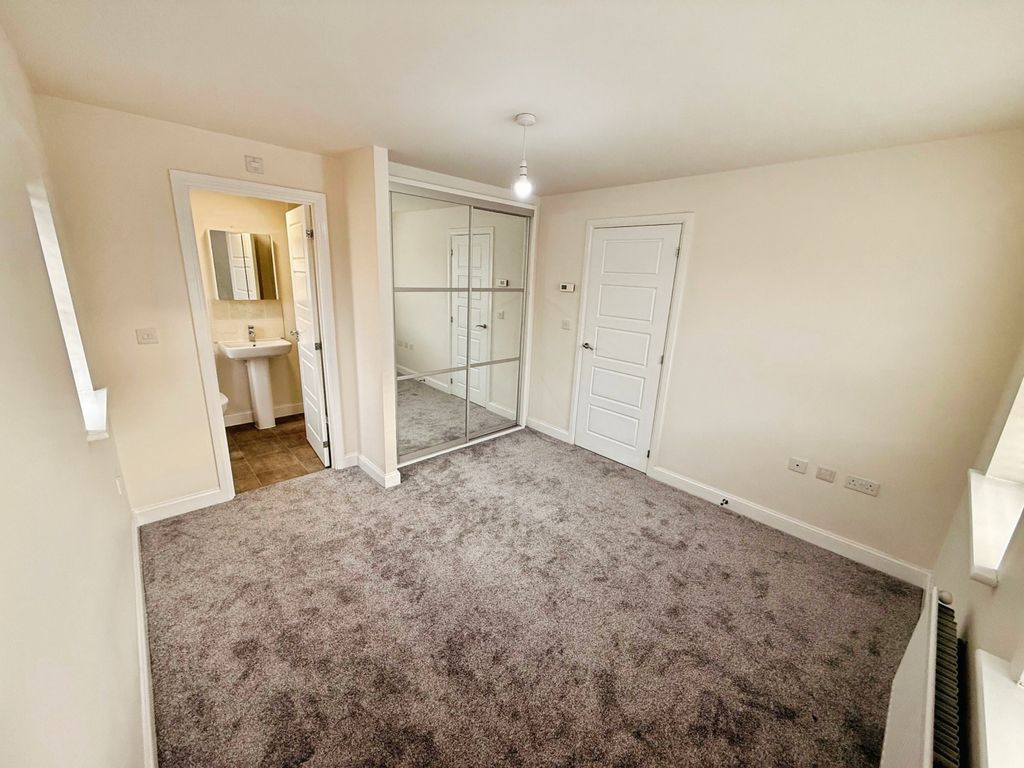 Additional image 8 of 4 bed detached house to rentLockwood Way, Hampton Water, Peterborough PE7