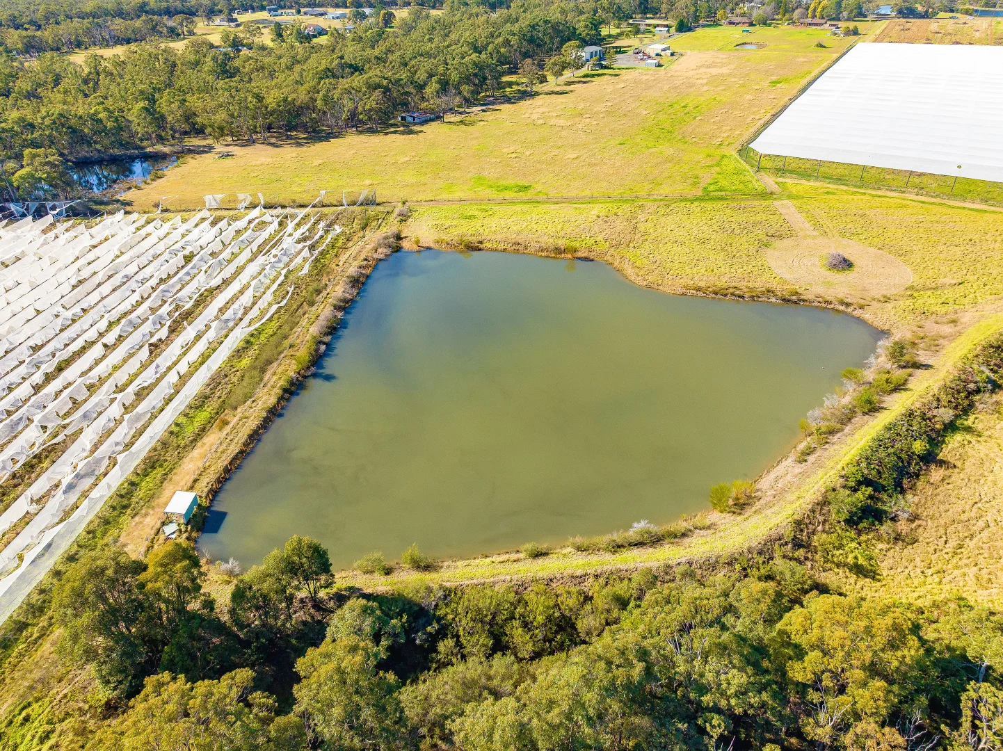 Additional image 4 of 141 Aberfoyle Road, Wedderburn NSW 2560