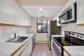 Additional image 17 of 15 Greenridge Ave Unit 25F, White Plains, NY, 10605