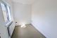 Additional image 13 of Talbot Road, Ammanford, SA18 3BA